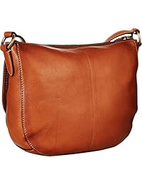 Frye para mujer Lily Crossbody