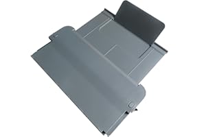 AULAY Paper Output Tray for OfficeJet Pro 8010 8020 8015e 8025e 8028