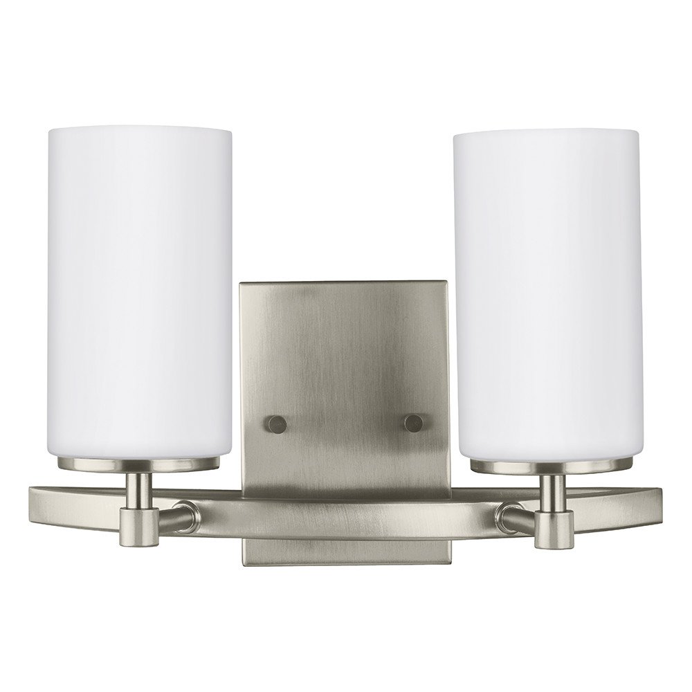 Best Bathroom Lighting Pendant 3 Inch