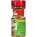 McCormick Perfect Pinch Cajun Seasoning, 3.18 oz