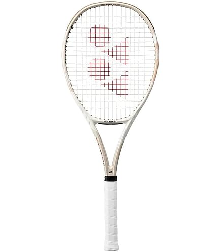 Yonex EZONE 100 Tennis Racquet (7th Gen) L2-4 1/4