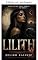Livro Lilith