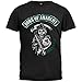 T-Shirt - Sons of Anarchy - SOA Ireland,XX-Large