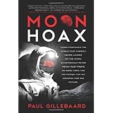 Moon Hoax
