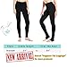 Yogipace Women's 34