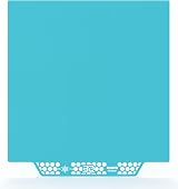 BIQU CryoGrip Pro Glacier-Original 300x300 Build Plate for Voron 300 QIDI Plus 4