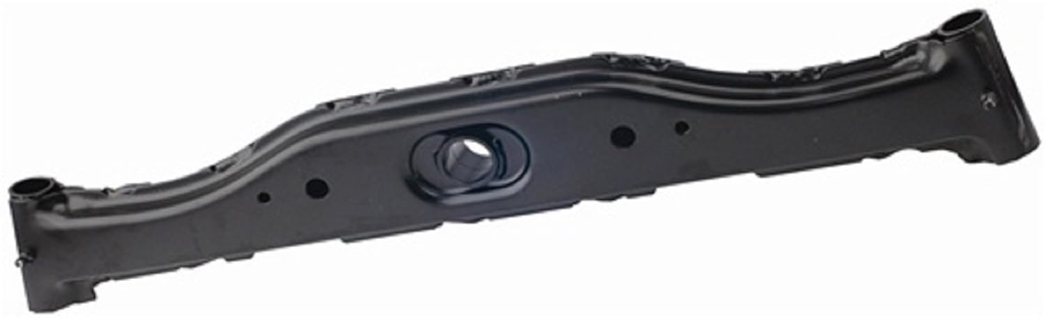 Best Craftsman Riding Mower Axle