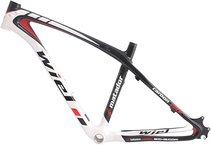 Wiel mountain bike Clearance