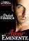 Livro AMOR EMINENTE (Trilogia Irmãos Guerra Livro 1)