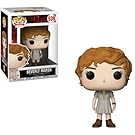 Funko Pop Movies: IT-Beverly with Key Necklace (Styles May Vary) Collectible Figure, Multicolor