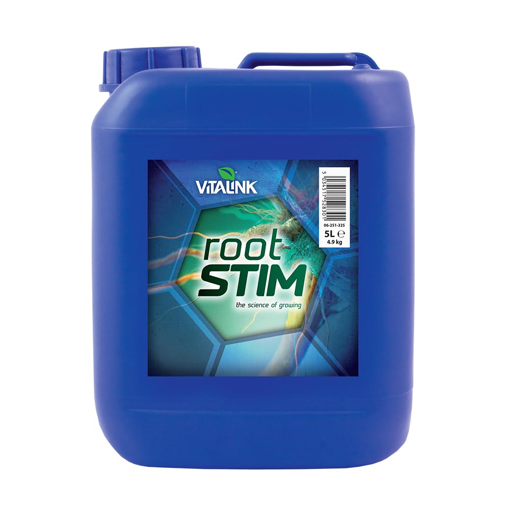 VitaLink 5 Litre RootStim