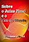 Livro Sobre O Juízo Final E O Fim Do Mundo