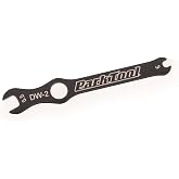 Park Tool Derailleur Clutch Wrench | Park Tool DW-2 Clutch Wrench for Shadow Plus Derailleurs
