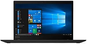 New Lenovo Thinkpad T14s,Ryzen 7 4750U,8 Cores,Touch,16GB,256GB NVMe,W10P,3Yrs