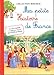 Ma petite Histoire de France (French Edition) by 