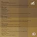 Plays Beethoven Chopin & More