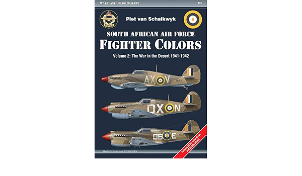 air force piet
