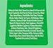 Temptations Classic Cat Treats Seafood Medley Flavor, 16 Oz. Tub