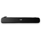 Tobii Eye Tracker Carry Case