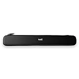 Tobii Eye Tracker Carry Case