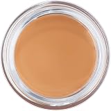 NYX Professional Makeup Eyeshadow Base Skin Tone Primer Enhance Color view 2