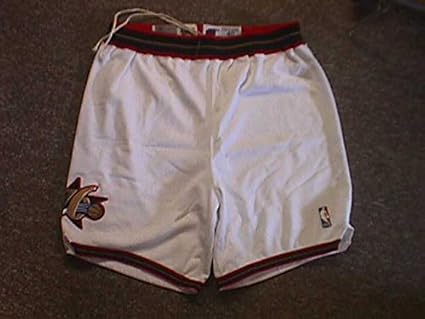 north face aphrodite pants short inseam