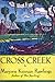 Cross Creek