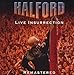 Live Insurrection
