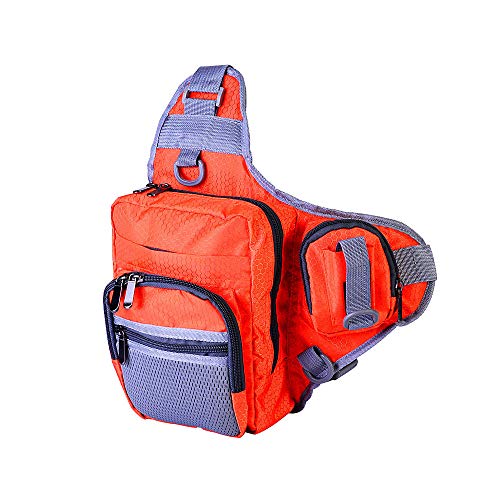 fishing tackle bag singapore FishLab Large Roller Tackle Bags Tackle Express saving storage Gonex Tackle Bag | Waterproof