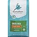 Peet's Coffee Caribou Coffee Costa Rica Ground, 12 oz