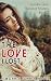 The Love I Lost: Contemporary Romance Mystery (Ariadne Silver Romance Mystery #2)