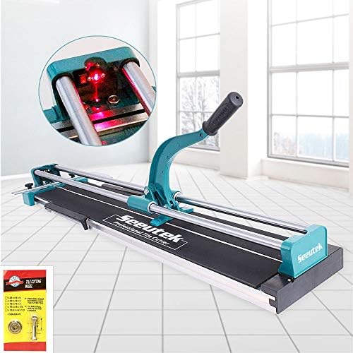 Diamond laser 1000 manual Diamond laser 1000 manual