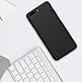 Nillkin for iPhone 13 Pro Case, CamShield Slim case Protective Cover Case with Camera Protector Hard PC and TPU Ultra Thin Anti-Scratch Phone Case for iPhone 13 Pro