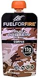 Fuel For Fire Coffee 6-Pack