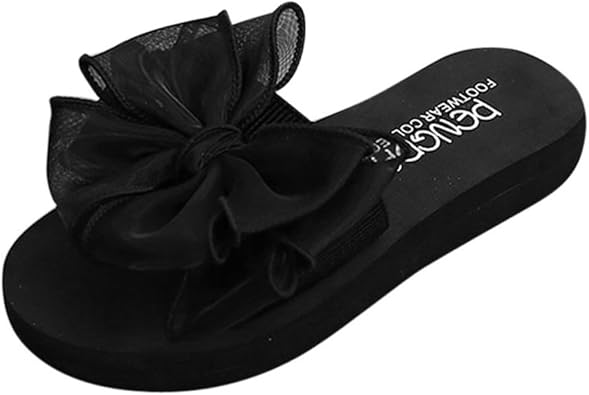 amazon girls flip flops