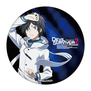 Download Buy Devil Survivor 2 The Animation Kanbatchi Hibiki Japan For iPhone Free Wallpaper Buy Devil Survivor 2 The Animation Kanbatchi Hibiki Japan HD