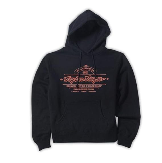 lee sweatshirt womens