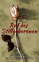 Die Bauten des Rationalismus in Venedig (German Edition)