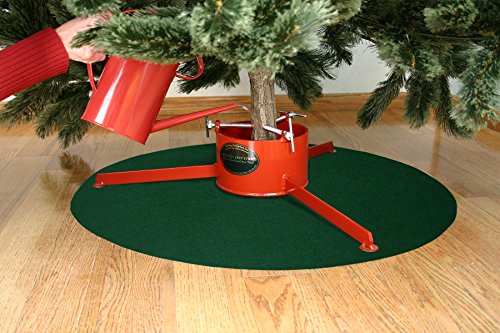 1 Drymate+CTS28+Christmas+Tree+Stand