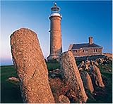 Image de Coast (National Trust History & Heritage)