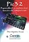 Livro PIC32 – Uma Nova Tecnologia    Com base no modelo PIC32MX320F032H  Programado em C pelo Compilador mikroC