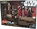 Star Wars Battle Pack: Jedi vs Darth Sidious