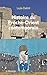Histoire du Proche-Orient contemporain by 