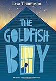 The Goldfish Boy
