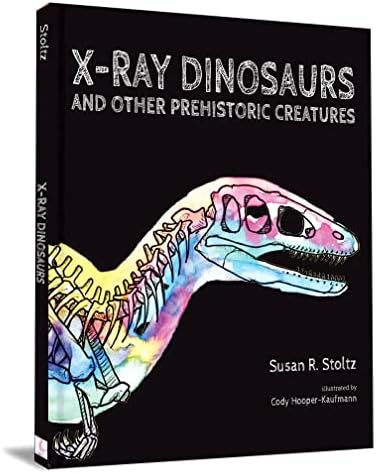 DINOSAURS AND OTHE PREHISTORIC ANIMALS: Carl Mehling