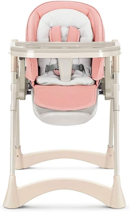 the egg high chair
