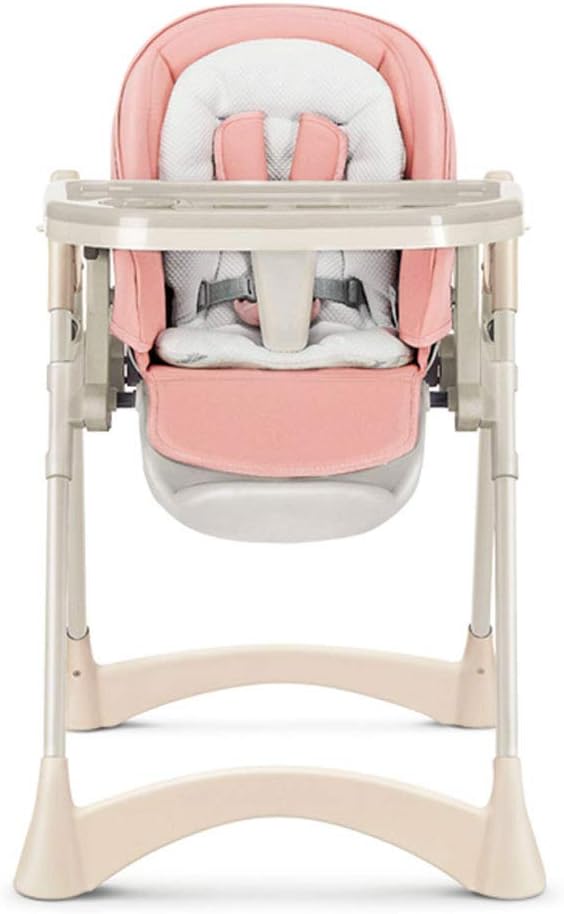 egg shaped high chair baby