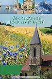 Géographie pour les enfants by 