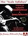 Jamey Aebersold Jazz -- The Scale Syllabus, Vol 26