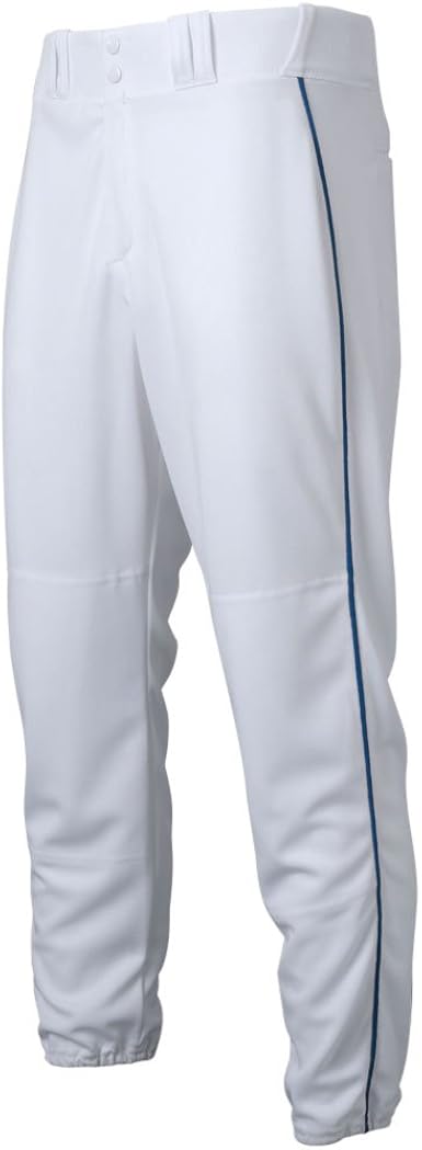 mens extra small baseball pants